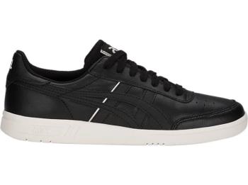 Asics Herr Sneakers GEL-Vickka TRS Svarta